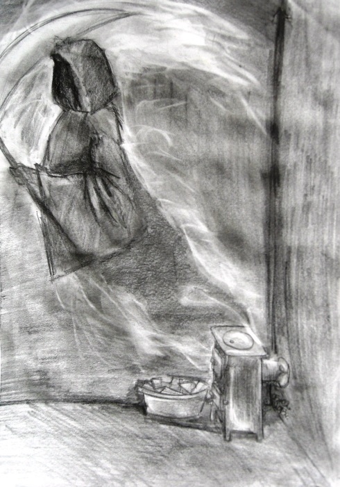 Jak się ustrzec przed czadem?  Konkurs dla dzieci i młodzieży rozstrzygnięty